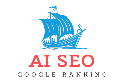 AI Google SEO