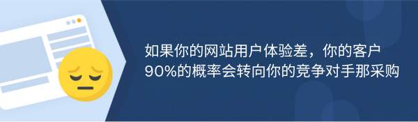 超音速 SEO营销型网站建设优势