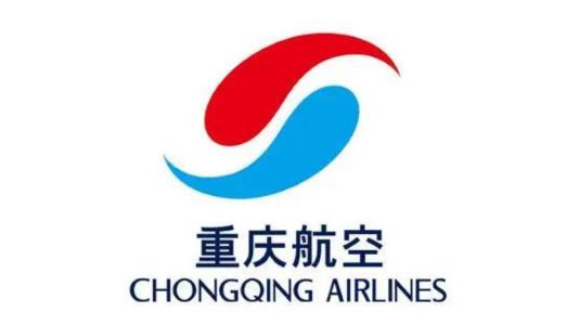 超音速 AI SEO客户logo