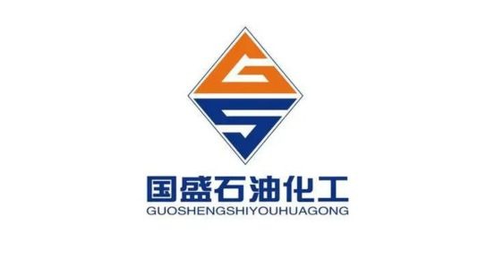 超音速 AI SEO客户logo