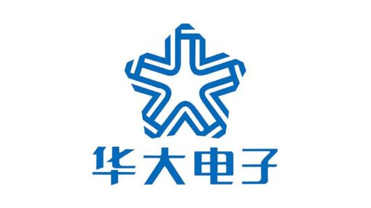 超音速 AI SEO客户logo
