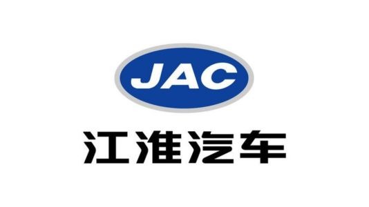 超音速 AI SEO客户logo