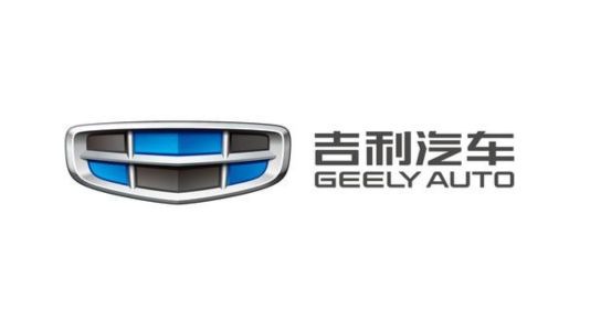 超音速 AI SEO客户logo