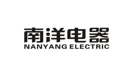 超音速 AI SEO客户logo