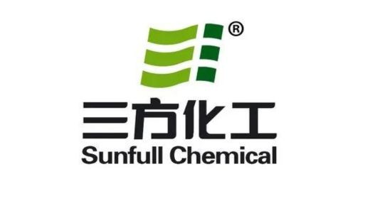 超音速 AI SEO客户logo
