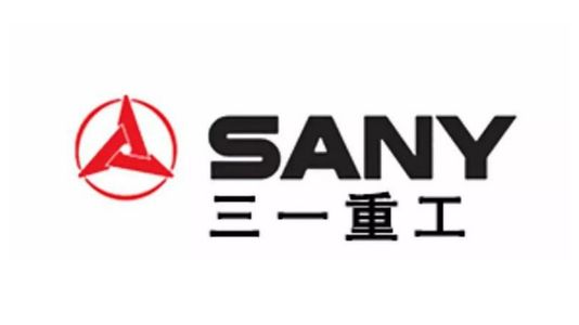 超音速 AI SEO客户logo