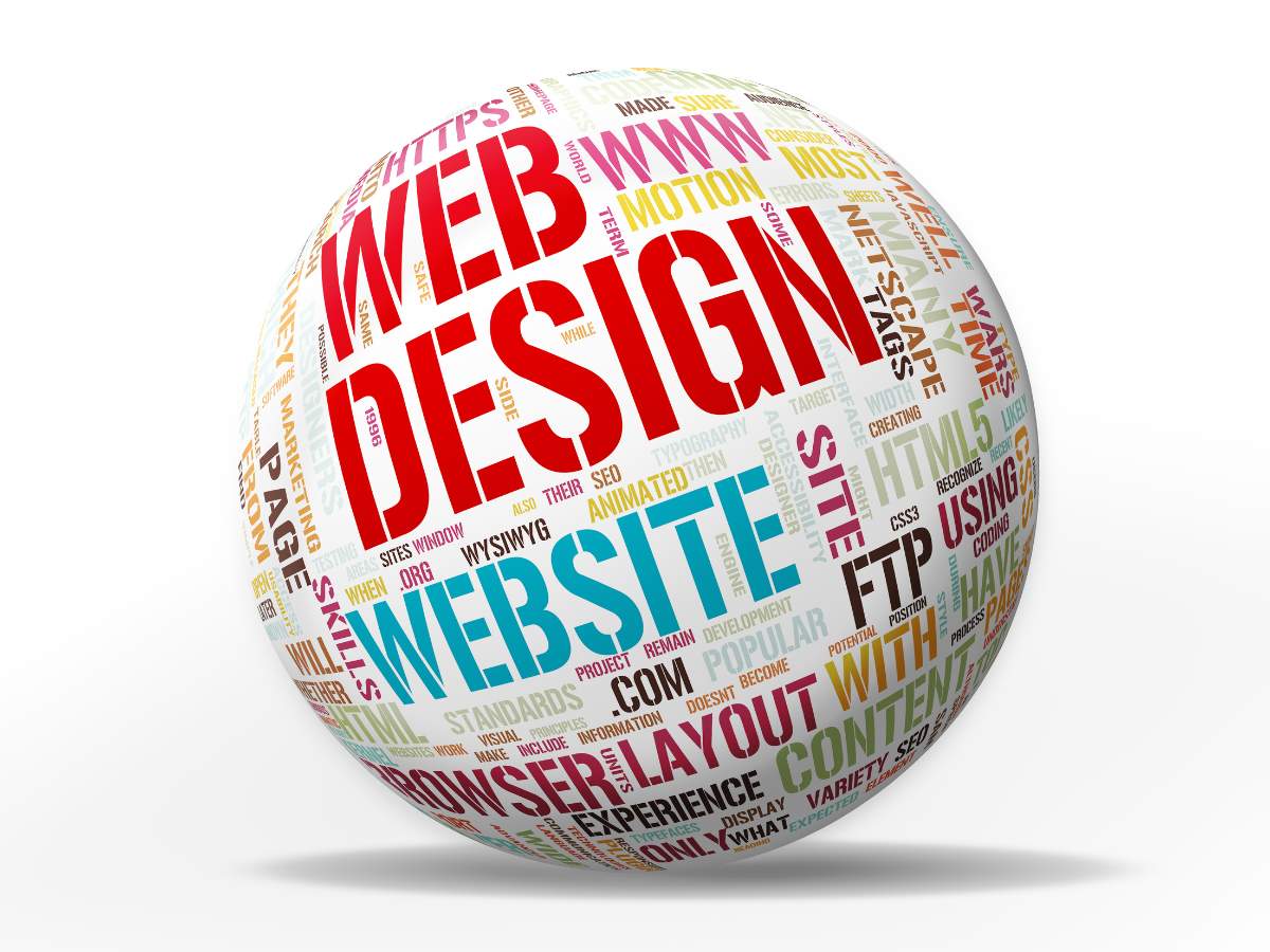 web-design-bg-2