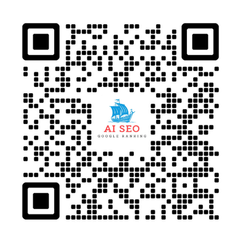 wechat Google AI SEO