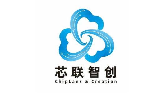 超音速 AI SEO客户logo