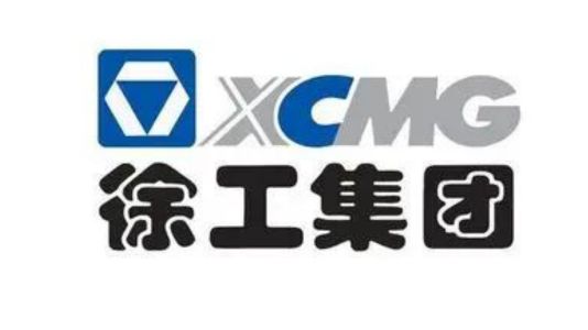 超音速 AI SEO客户logo