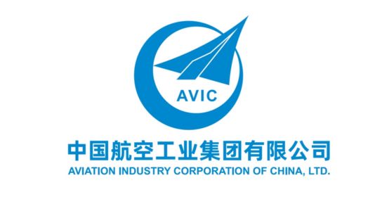 超音速 AI SEO客户logo