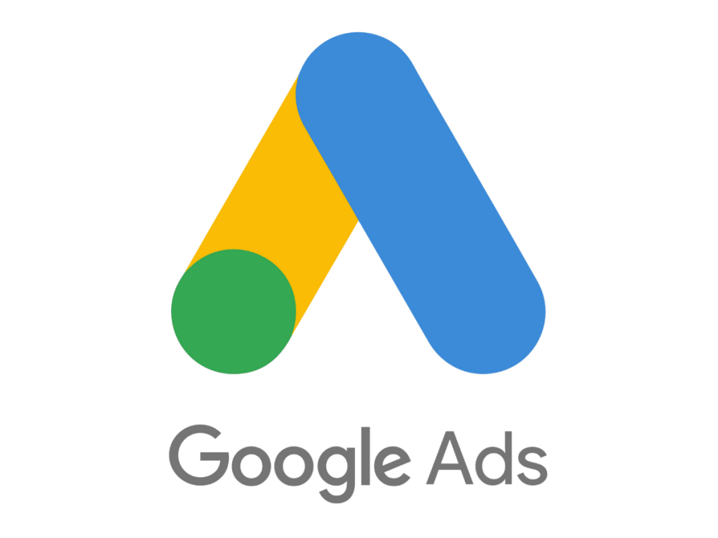 Google推广